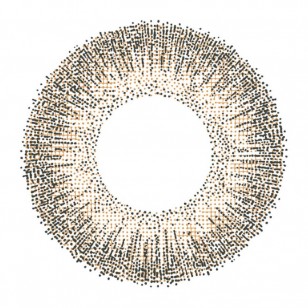 RēVIA Nostalgia 1 Day 10片